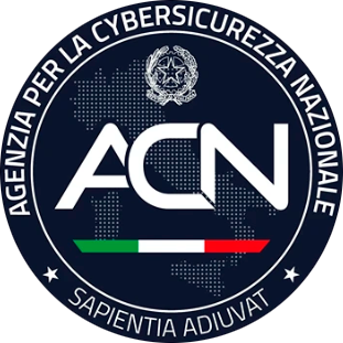 ACN