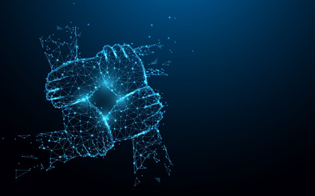 Emerald – Nuovo Modulo Comunicazioni e prossimi sviluppi