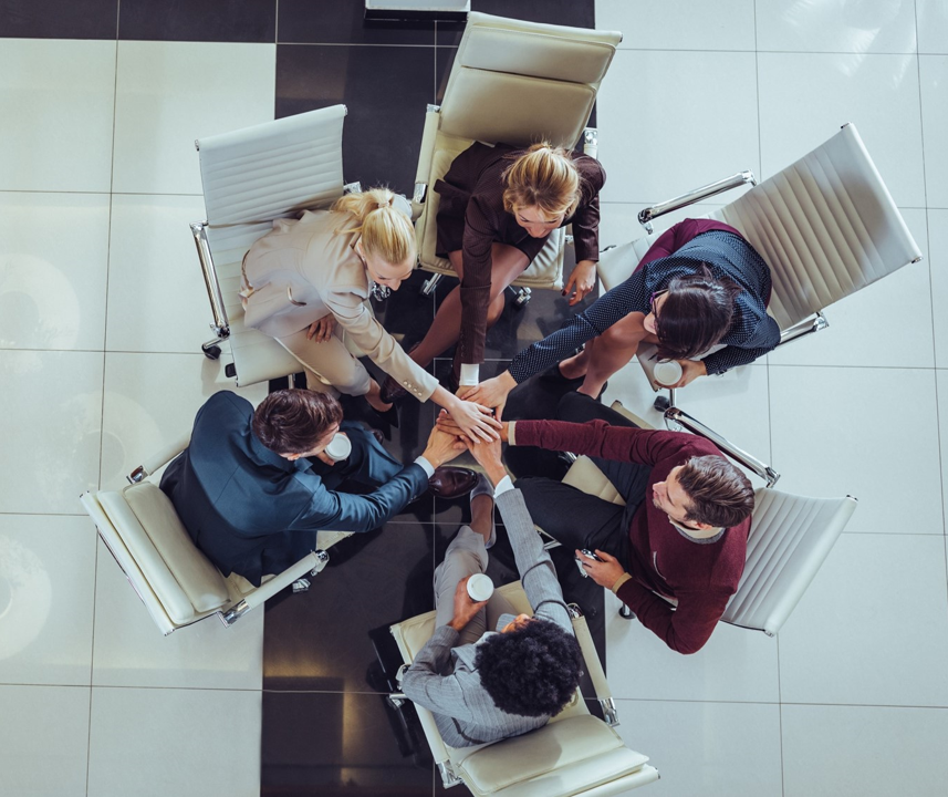 Gennaio 2021 – Nasce Ambercom