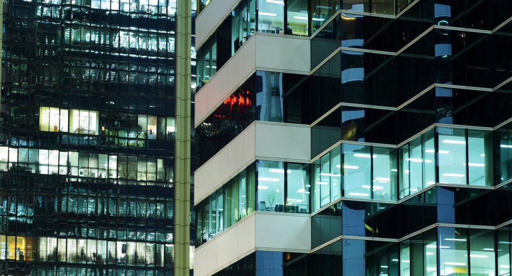 IOT & Facility Management  Whitepaper 1_21