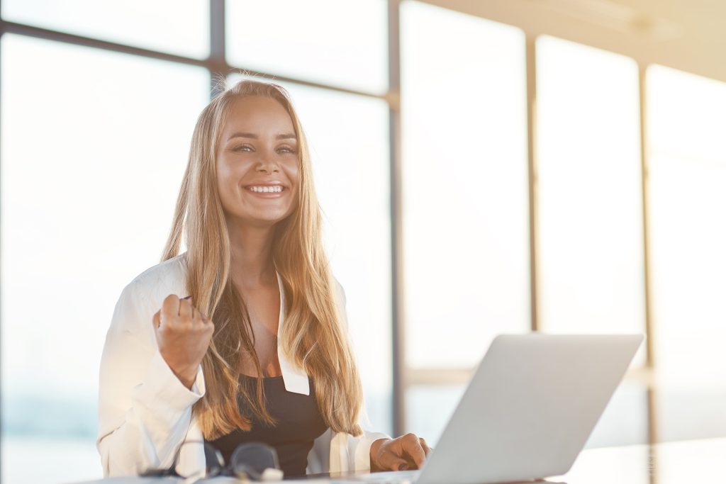 “Ogni traguardo superato è l’inizio di una nuova gara”