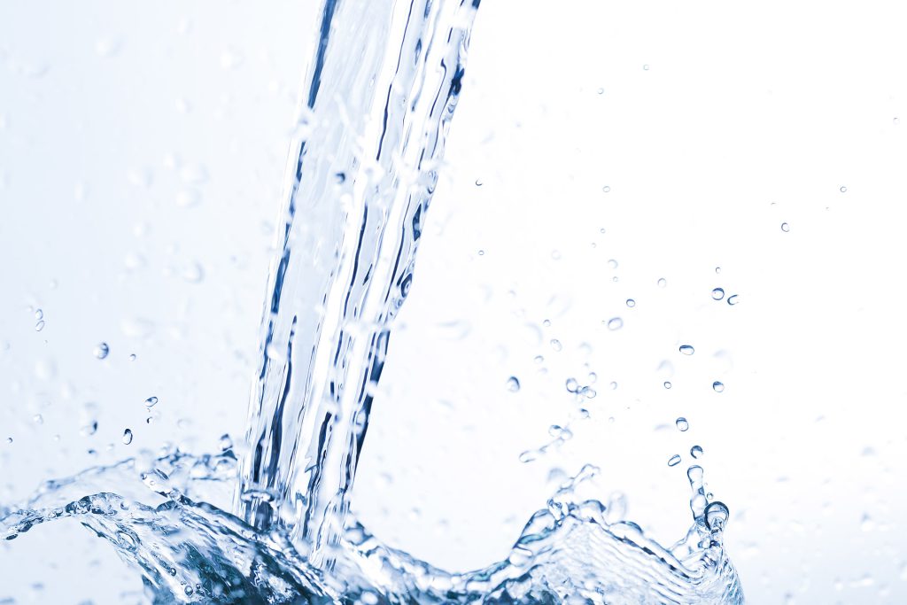 Dowzer, l’applicativo pensato per il SII